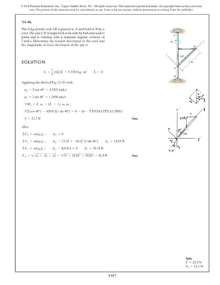 solucionario 14 hibbeler.pdf