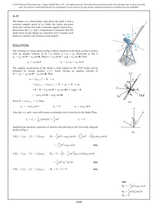 solucionario 14 hibbeler.pdf