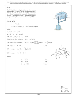 solucionario 14 hibbeler.pdf