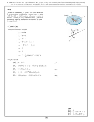 solucionario 14 hibbeler.pdf