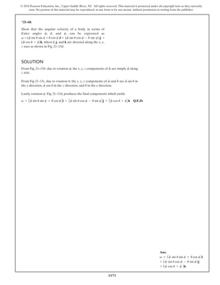 solucionario 14 hibbeler.pdf