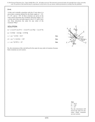 solucionario 14 hibbeler.pdf