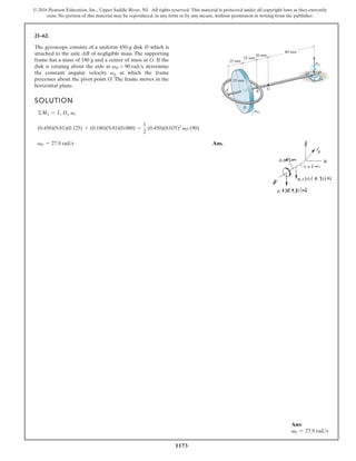 solucionario 14 hibbeler.pdf