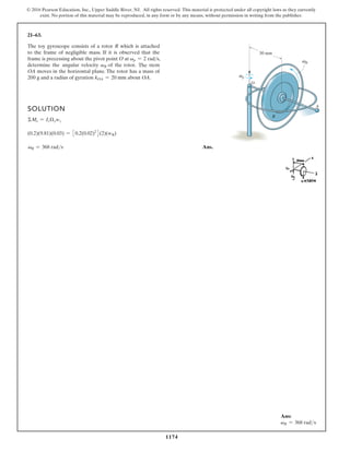 solucionario 14 hibbeler.pdf