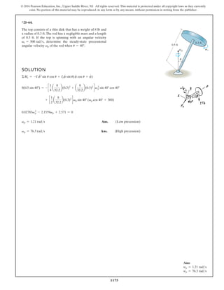 solucionario 14 hibbeler.pdf