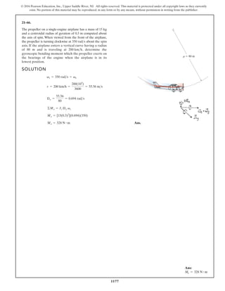 solucionario 14 hibbeler.pdf