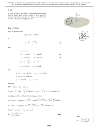 solucionario 14 hibbeler.pdf