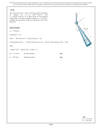 solucionario 14 hibbeler.pdf