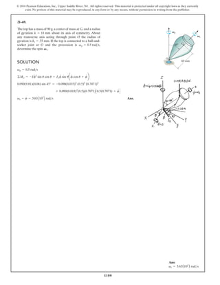 solucionario 14 hibbeler.pdf