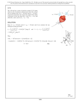 solucionario 14 hibbeler.pdf