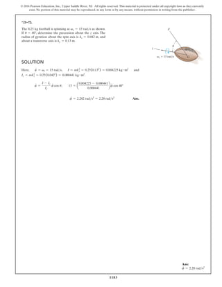 solucionario 14 hibbeler.pdf