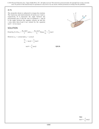solucionario 14 hibbeler.pdf