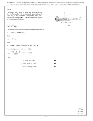 solucionario 14 hibbeler.pdf