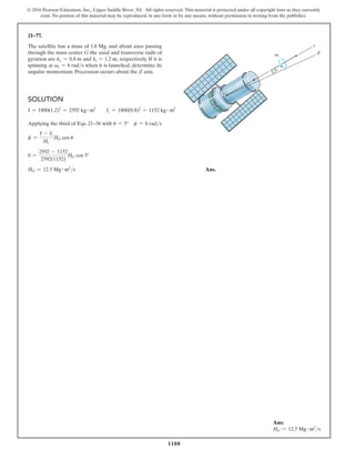 solucionario 14 hibbeler.pdf