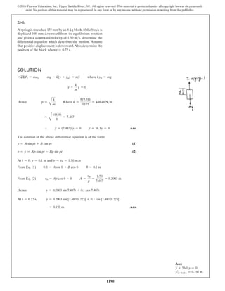 solucionario 14 hibbeler.pdf