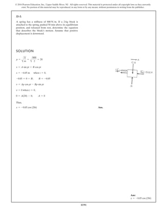 solucionario 14 hibbeler.pdf