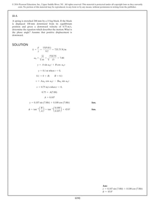 solucionario 14 hibbeler.pdf