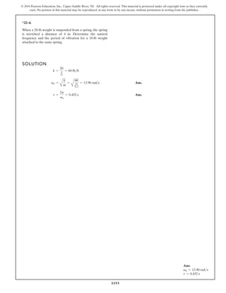 solucionario 14 hibbeler.pdf