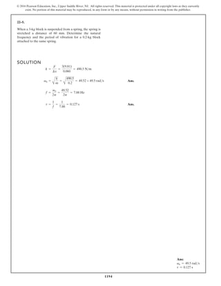 solucionario 14 hibbeler.pdf