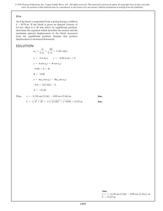 solucionario 14 hibbeler.pdf