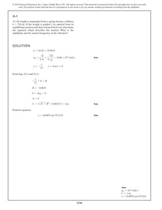 solucionario 14 hibbeler.pdf
