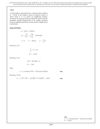 solucionario 14 hibbeler.pdf