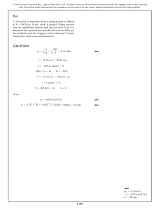 solucionario 14 hibbeler.pdf