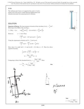 solucionario 14 hibbeler.pdf