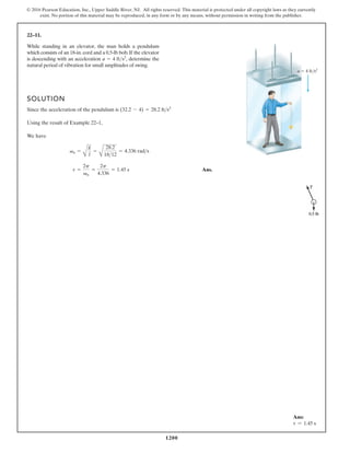solucionario 14 hibbeler.pdf