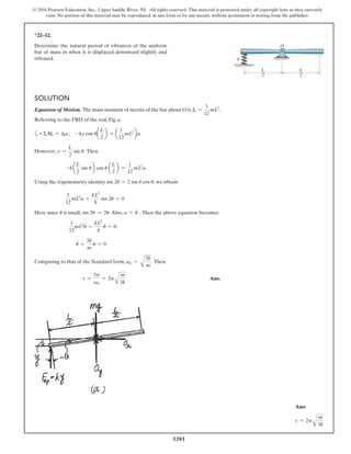 solucionario 14 hibbeler.pdf
