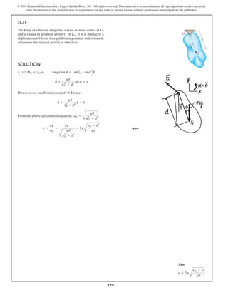 solucionario 14 hibbeler.pdf