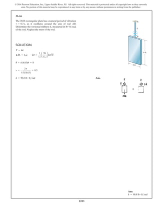solucionario 14 hibbeler.pdf