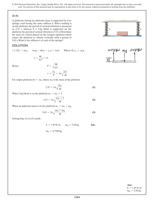 solucionario 14 hibbeler.pdf
