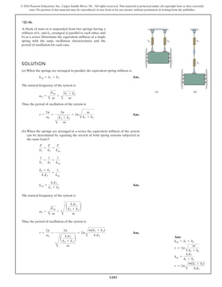 solucionario 14 hibbeler.pdf