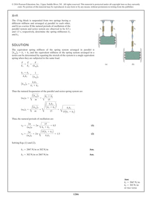 solucionario 14 hibbeler.pdf