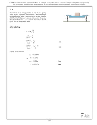 solucionario 14 hibbeler.pdf