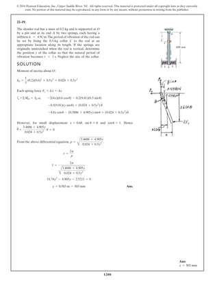 solucionario 14 hibbeler.pdf