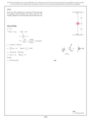 solucionario 14 hibbeler.pdf