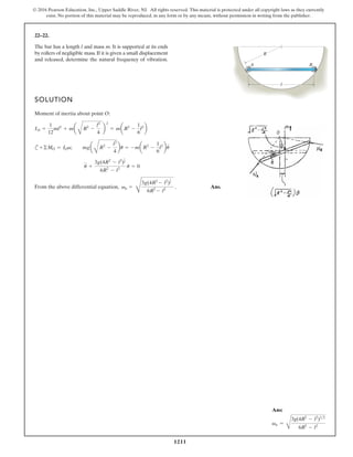 solucionario 14 hibbeler.pdf