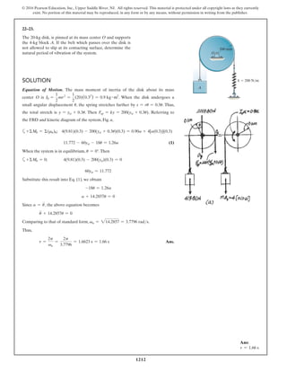 solucionario 14 hibbeler.pdf