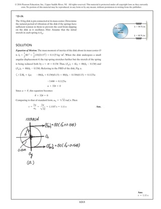 solucionario 14 hibbeler.pdf