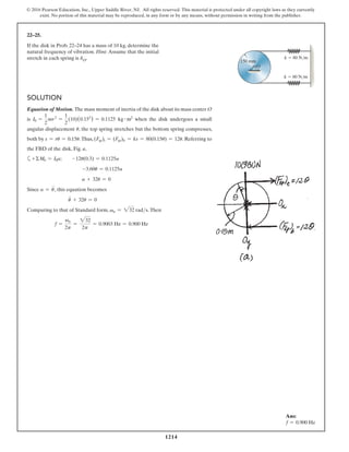 solucionario 14 hibbeler.pdf