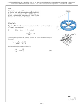solucionario 14 hibbeler.pdf