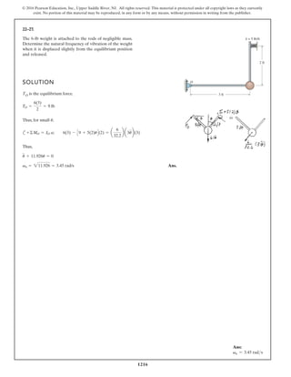 solucionario 14 hibbeler.pdf