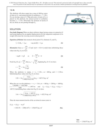 solucionario 14 hibbeler.pdf