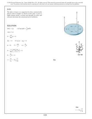 solucionario 14 hibbeler.pdf