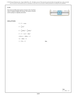 solucionario 14 hibbeler.pdf