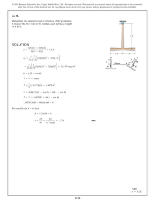 solucionario 14 hibbeler.pdf