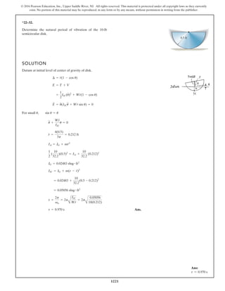 solucionario 14 hibbeler.pdf