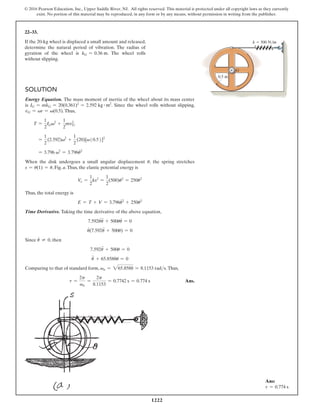 solucionario 14 hibbeler.pdf